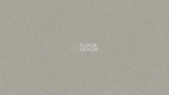 Линолеум Tarkett Travertine Pro BEIGE 02 фото 1 | FLOORDEALER